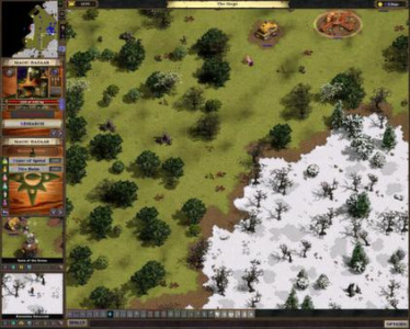 王权：黄金高清版