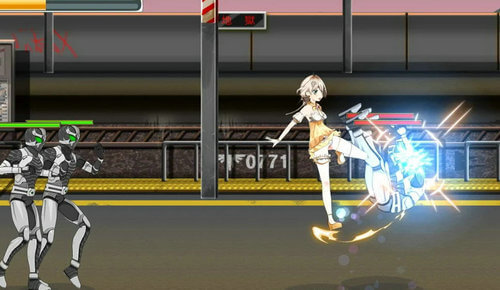 魔法天使精灵花v1.7