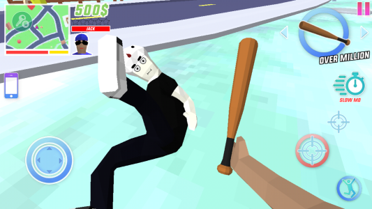 沙盒模拟器盗贼战争