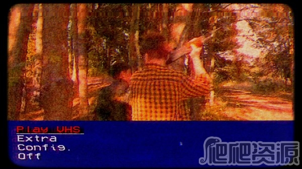 南斯拉夫之旅：导演剪辑版