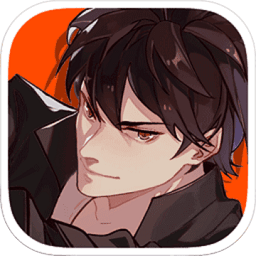 镇魂街武神躯taptap版