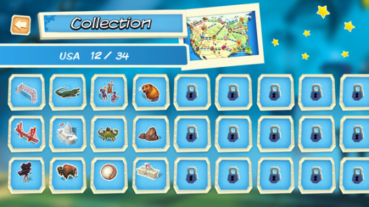 铁道任务：首次起航