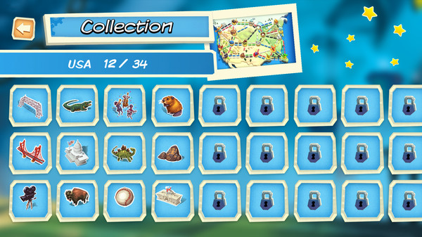 铁道任务：首次起航