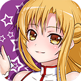 刀剑战姬九游版