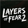 层层恐惧2