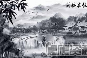 《武林豪侠传》养娃玩法攻略详解