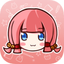 轻文轻小说离线版