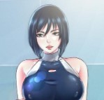 满溢游泳池漫画免费下拉版