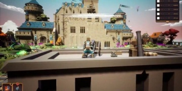 可以抹去人的衣服手游合集