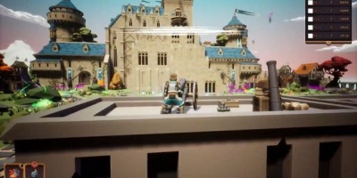 可以抹去人的衣服手游合集