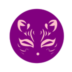 交换温柔交友版