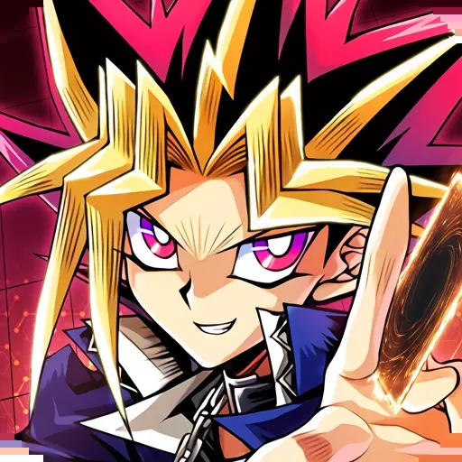 阵线对决体验服