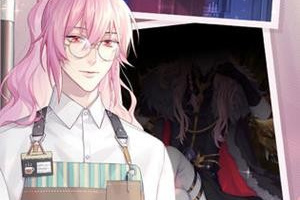 筑梦公馆九游版