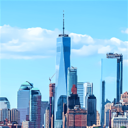 设计师城市2官方版