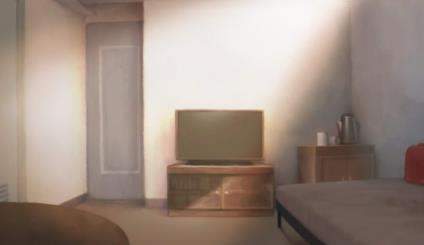 迷失lost的生命汉化版