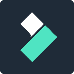 喵影工厂永久版