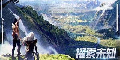 自由度高的绅士手游合集