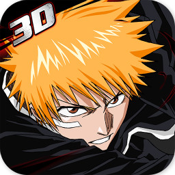 境界斩魂之刃果盘版