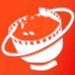 大米星球极速版