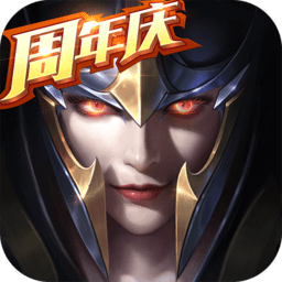 精灵盛典官方正版