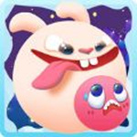 球球快跑最新版