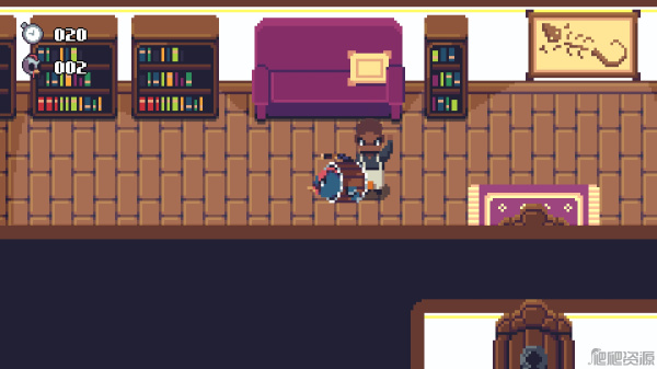 今年圣诞没有火鸡