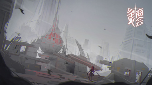 赛尔计划华为版