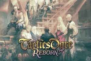 《皇家骑士团重生》禁咒要塞解锁方法