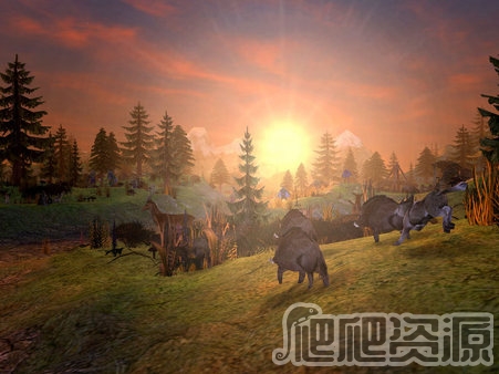 咒语力量：白金版