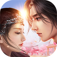 热血武宗九游版