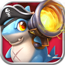 守护者们taptap版