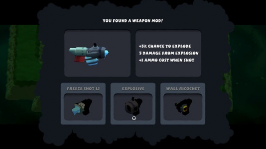 英雄萨姆：折磨