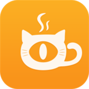 喔喔动漫免费阅读版