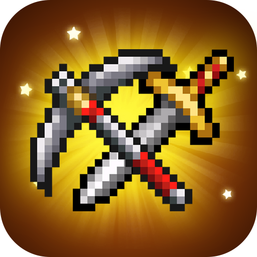 一起来挖宝手游