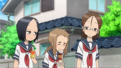 花花动漫无广告版