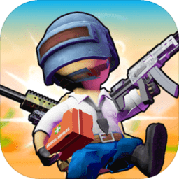 吃鸡我最牛免广告版