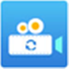 迅捷视频转换器