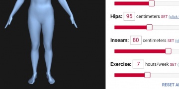 蓝月虫汉化组手游合集