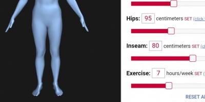 蓝月虫汉化组手游合集