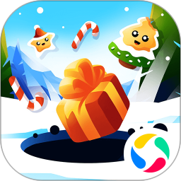 勇者大作战手游