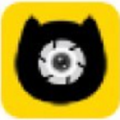 喵儿直播互动交友版