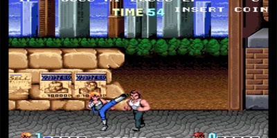 内存小的经典还原手游合集