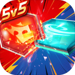 符文王者百度版