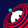 波洞星球官方版