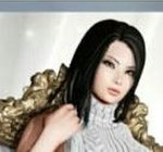 堕落Depravity精翻汉化版