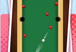 无内购的解压手游合集