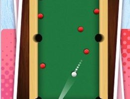 无内购的解压手游合集