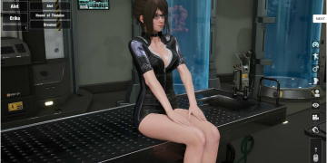 能对女生做什么都可以的手游手游合集