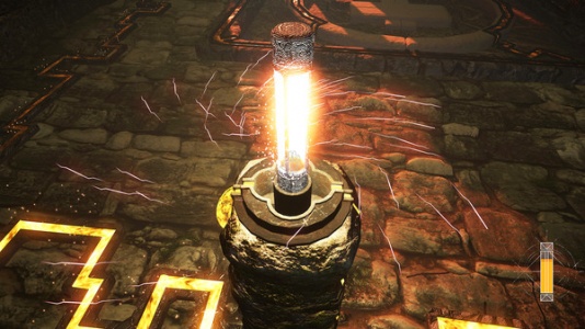 难题：超越山谷