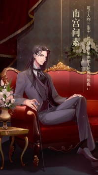 星辰降临时（热血刷充青春不散）